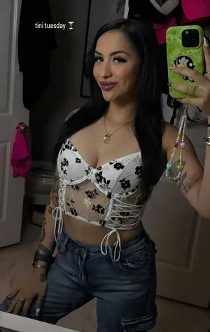 Yourfutureexwifey OnlyFans Leaked Free Thumbnail Picture - #toWXAGOLw1
