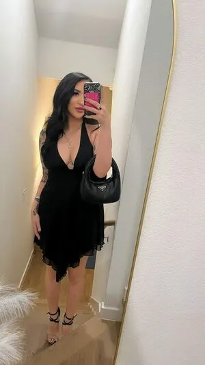 Yourfutureexwifey OnlyFans Leaked Free Thumbnail Picture - #vpr8rbx3tV