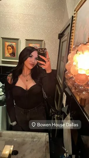 Yourfutureexwifey OnlyFans Leaked Free Thumbnail Picture - #ztA1IoDUm8