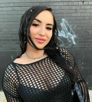 Yourfutureexwifey OnlyFans Leaked Free Thumbnail Picture - #0jDKK4huRK
