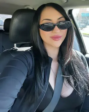 Yourfutureexwifey OnlyFans Leaked Free Thumbnail Picture - #13ndo78ubT