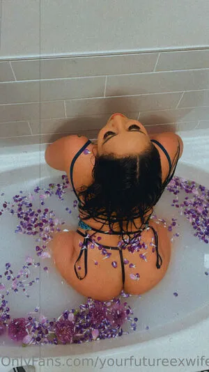 Yourfutureexwifey OnlyFans Leaked Free Thumbnail Picture - #17LEN3Al2h