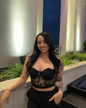 Yourfutureexwifey OnlyFans Leaked Free Thumbnail Picture - #1CKVFN9KfE
