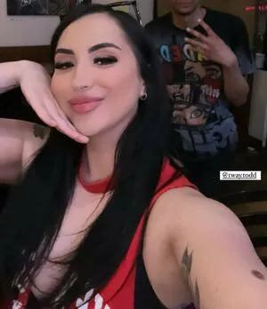 Yourfutureexwifey OnlyFans Leaked Free Thumbnail Picture - #1VYggZV6f5