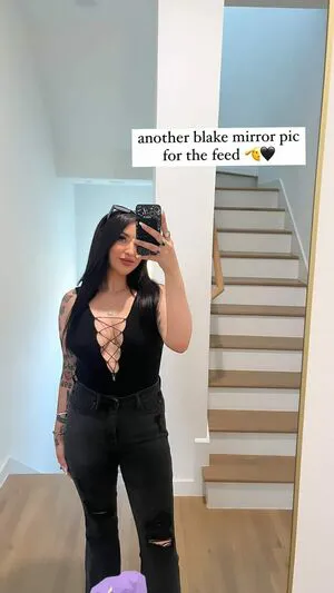 Yourfutureexwifey OnlyFans Leaked Free Thumbnail Picture - #26JshUPwsr
