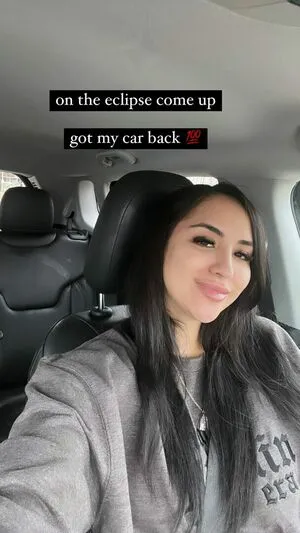 Yourfutureexwifey OnlyFans Leaked Free Thumbnail Picture - #2Ac9wPYNtl