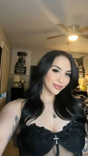 Yourfutureexwifey OnlyFans Leaked Free Thumbnail Picture - #2g7zCfLj2s