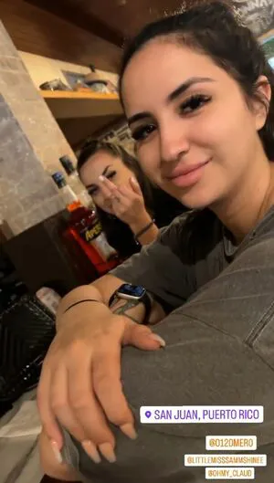 Yourfutureexwifey OnlyFans Leaked Free Thumbnail Picture - #34skHvDMrr