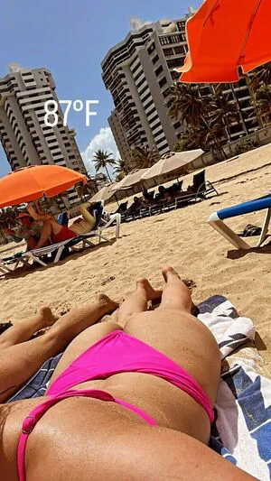 Yourfutureexwifey OnlyFans Leaked Free Thumbnail Picture - #39iUHENqTN