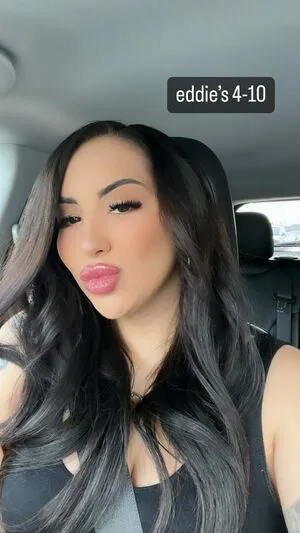 Yourfutureexwifey OnlyFans Leaked Free Thumbnail Picture - #3BsItOLbkC