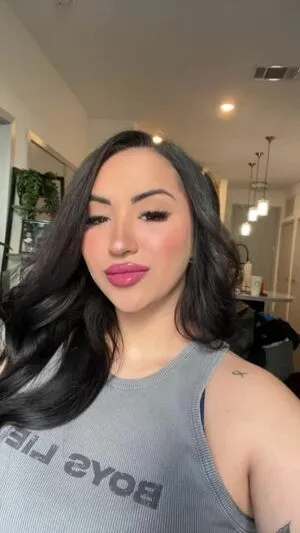 Yourfutureexwifey OnlyFans Leaked Free Thumbnail Picture - #3U6XxBeNN3