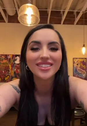 Yourfutureexwifey OnlyFans Leaked Free Thumbnail Picture - #3ZfyB2dObk