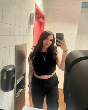 Yourfutureexwifey OnlyFans Leaked Free Thumbnail Picture - #3sVr01Gw0m
