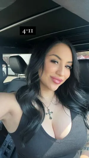 Yourfutureexwifey OnlyFans Leaked Free Thumbnail Picture - #44UvB85nTE