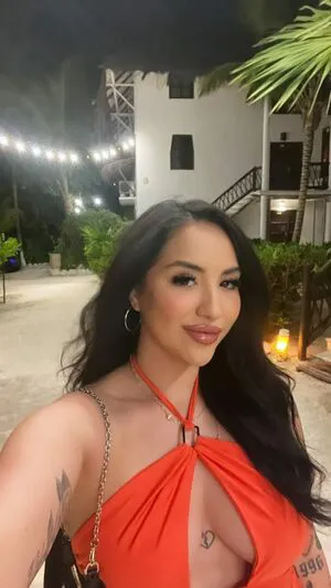 Yourfutureexwifey OnlyFans Leaked Free Thumbnail Picture - #45PPLQhco4