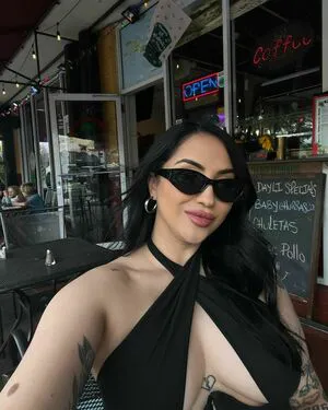 Yourfutureexwifey OnlyFans Leaked Free Thumbnail Picture - #4I953Q5t6D