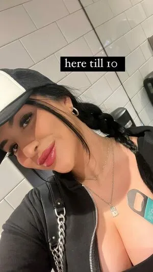 Yourfutureexwifey OnlyFans Leaked Free Thumbnail Picture - #4KmVrKDKwB