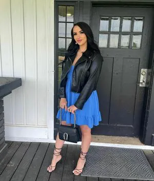 Yourfutureexwifey OnlyFans Leaked Free Thumbnail Picture - #4OYtWhW857