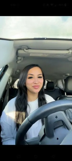 Yourfutureexwifey OnlyFans Leaked Free Thumbnail Picture - #4etst5xQoU
