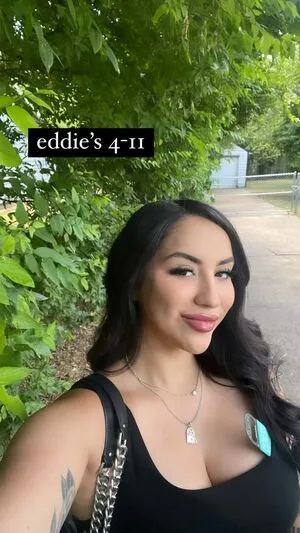 Yourfutureexwifey OnlyFans Leaked Free Thumbnail Picture - #4faQObe68H