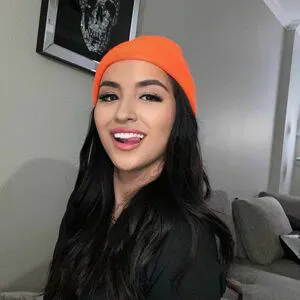 Yourfutureexwifey OnlyFans Leaked Free Thumbnail Picture - #4qArWVyplc
