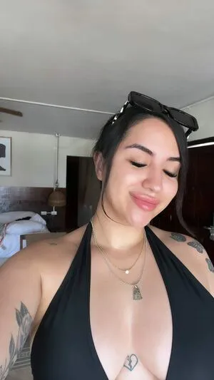 Yourfutureexwifey OnlyFans Leaked Free Thumbnail Picture - #4tmzYPfGhB