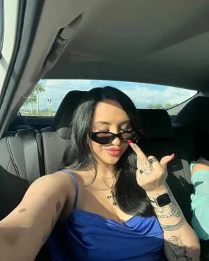 Yourfutureexwifey OnlyFans Leaked Free Thumbnail Picture - #53V5lHVmvg