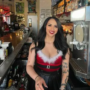Yourfutureexwifey OnlyFans Leaked Free Thumbnail Picture - #58XJLyH4Vz