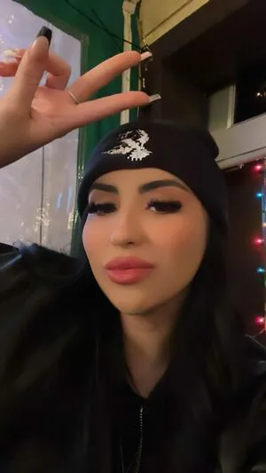Yourfutureexwifey OnlyFans Leaked Free Thumbnail Picture - #5BuOd6NQKU