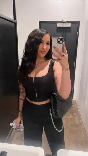 Yourfutureexwifey OnlyFans Leaked Free Thumbnail Picture - #5cIZ9WQXp1