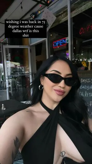 Yourfutureexwifey OnlyFans Leaked Free Thumbnail Picture - #5hQx3f5Nlb