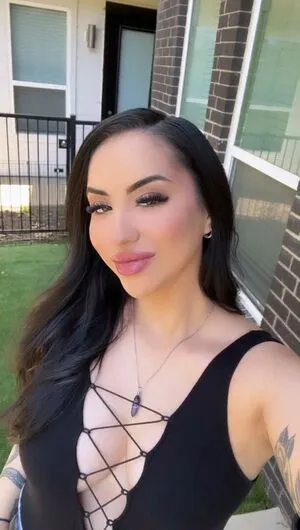 Yourfutureexwifey OnlyFans Leaked Free Thumbnail Picture - #5zipHOmvUG