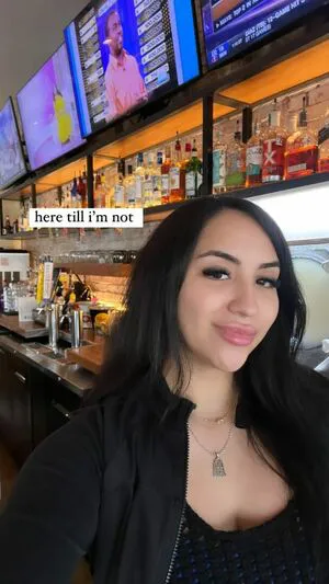 Yourfutureexwifey OnlyFans Leaked Free Thumbnail Picture - #67E9BjXR7m