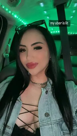 Yourfutureexwifey OnlyFans Leaked Free Thumbnail Picture - #6sdqMAOhN5
