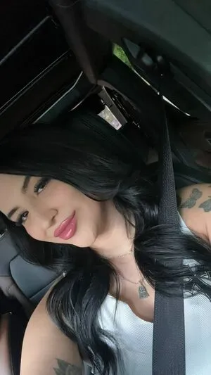 Yourfutureexwifey OnlyFans Leaked Free Thumbnail Picture - #6tFytl8CwW