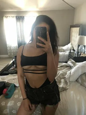 Yourfutureexwifey OnlyFans Leaked Free Thumbnail Picture - #7FbmLWEkd3