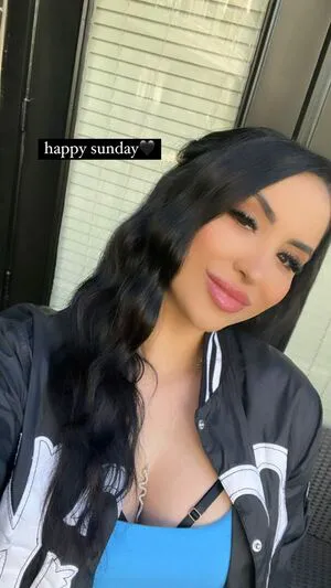 Yourfutureexwifey OnlyFans Leaked Free Thumbnail Picture - #7KirW2ifJP