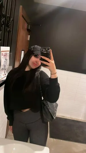 Yourfutureexwifey OnlyFans Leaked Free Thumbnail Picture - #7fwzMlNX1P