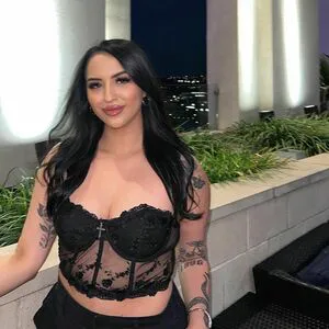 Yourfutureexwifey OnlyFans Leaked Free Thumbnail Picture - #9JlXkPQEMf