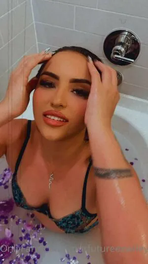 Yourfutureexwifey OnlyFans Leaked Free Thumbnail Picture - #9X869tsa5O