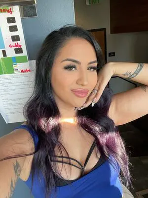 Yourfutureexwifey OnlyFans Leaked Free Thumbnail Picture - #9ziAvU6KKk