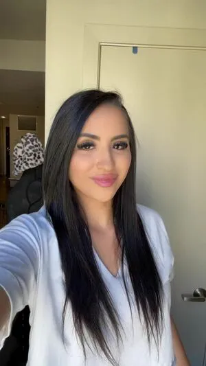 Yourfutureexwifey OnlyFans Leaked Free Thumbnail Picture - #Am1YJZuA8M