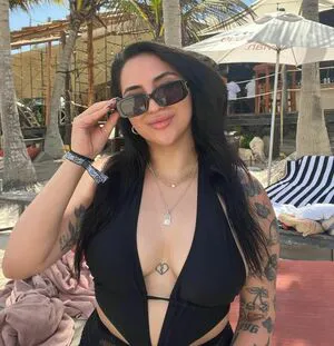 Yourfutureexwifey OnlyFans Leaked Free Thumbnail Picture - #AzZ5X4L6mh