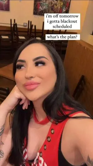 Yourfutureexwifey OnlyFans Leaked Free Thumbnail Picture - #AzqP10ACu1