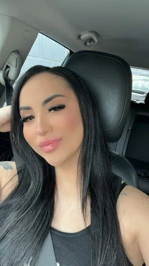 Yourfutureexwifey OnlyFans Leaked Free Thumbnail Picture - #BCwbmyg1Mj