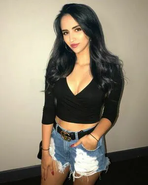 Yourfutureexwifey OnlyFans Leaked Free Thumbnail Picture - #BH12l0mEUM