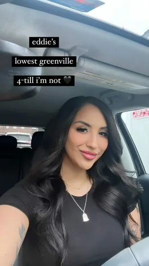 Yourfutureexwifey OnlyFans Leaked Free Thumbnail Picture - #BUE9Ybj0gY