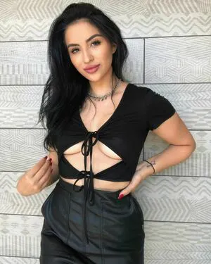 Yourfutureexwifey OnlyFans Leaked Free Thumbnail Picture - #CNxjrtowR2