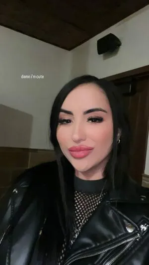 Yourfutureexwifey OnlyFans Leaked Free Thumbnail Picture - #CddI7QRmdN