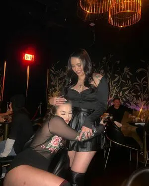 Yourfutureexwifey OnlyFans Leaked Free Thumbnail Picture - #D1cLQWnNM6